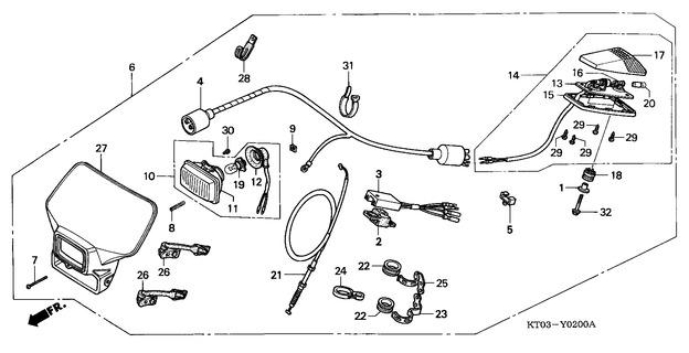 Image for Category FOP02