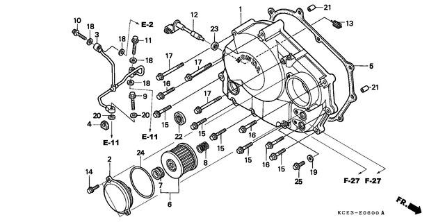 Image for Category E-06