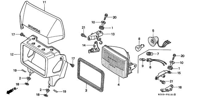 Image for Category F-01-01