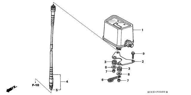 Image for Category F-02
