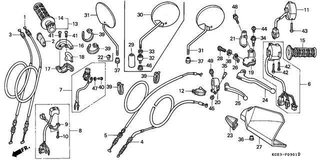 Image for Category F-03-01