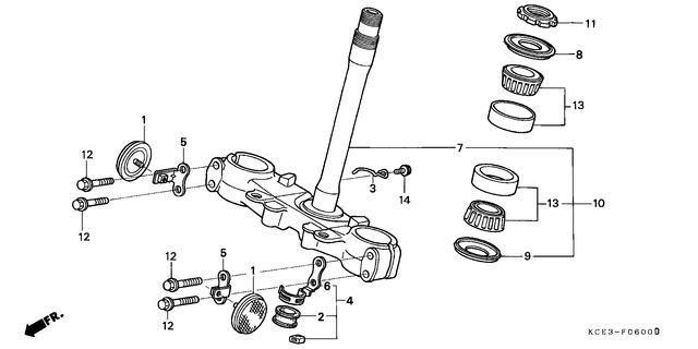 Image for Category F-06