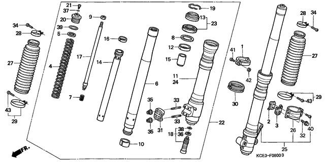 Image for Category F-08