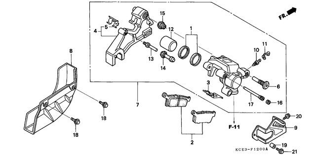 Image for Category F-12