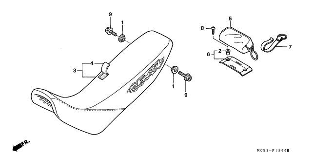 Image for Category F-15