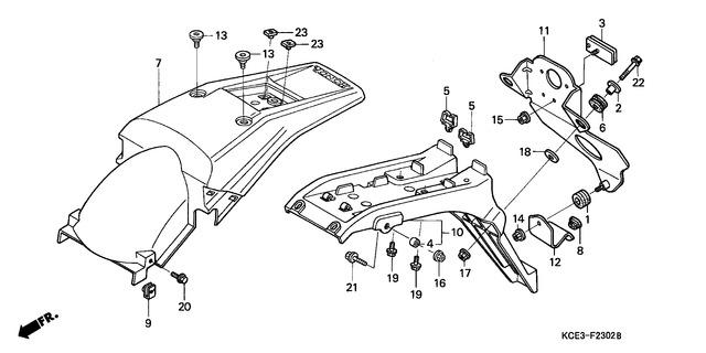 Image for Category F-23-02