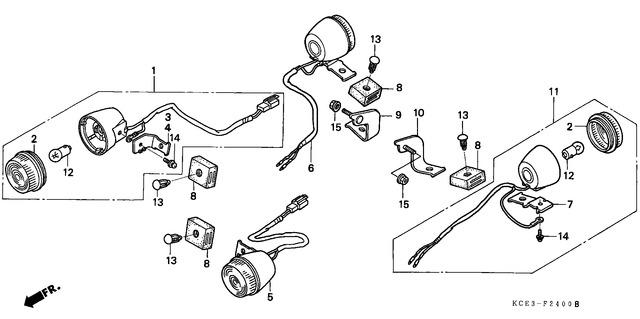 Image for Category F-24