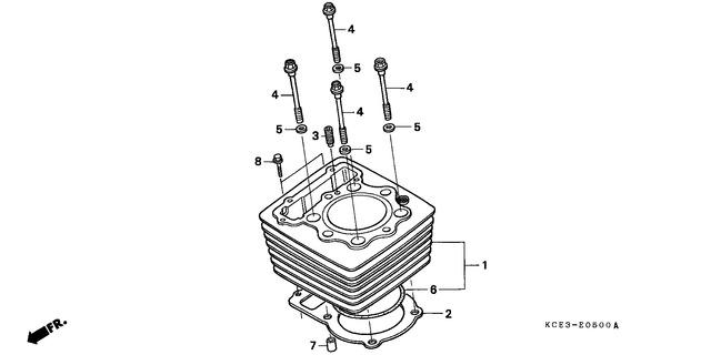 Image for Category E-05