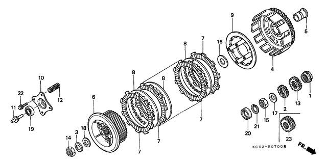 Image for Category E-07