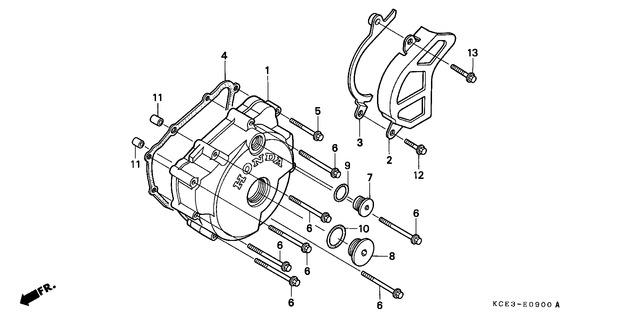 Image for Category E-09