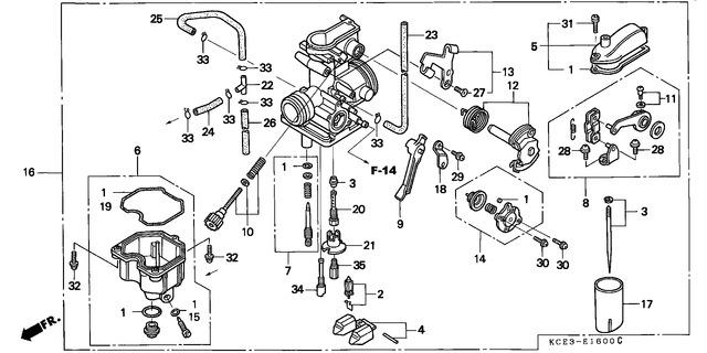 Image for Category E-16