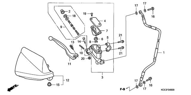 Image for Category F-04