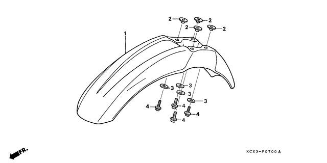 Image for Category F-07