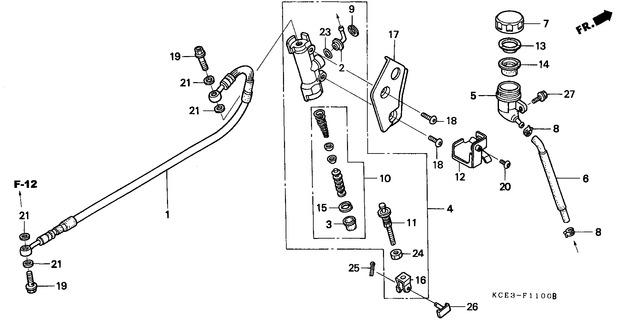 Image for Category F-11