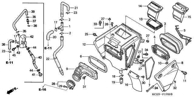 Image for Category F-17