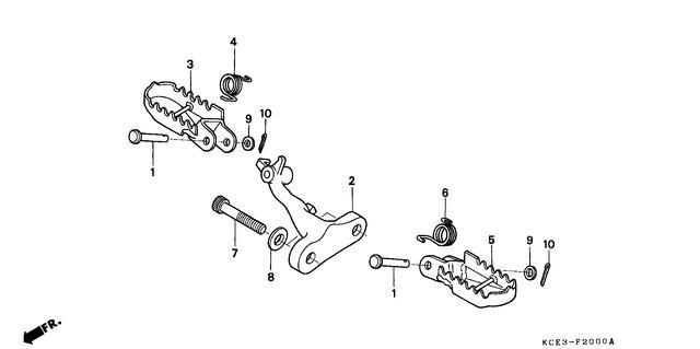 Image for Category F-20