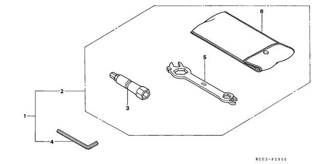 Image for Category F-28