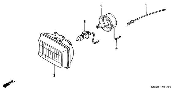 Image for Category FOP01