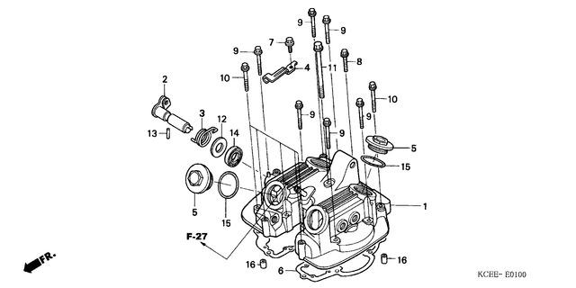 Image for Category E-01