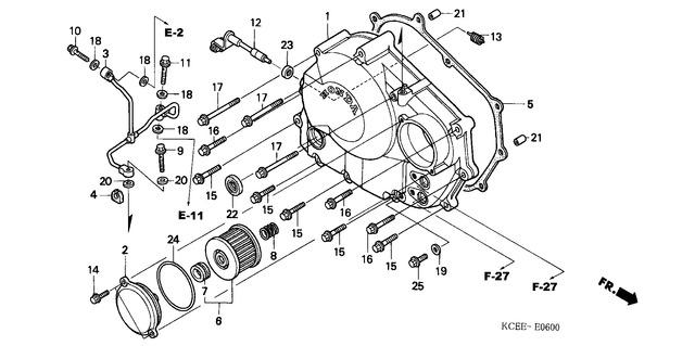 Image for Category E-06