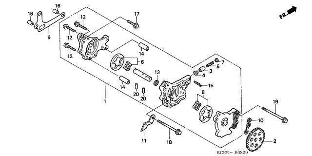 Image for Category E-08