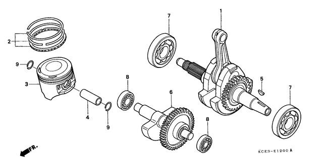 Image for Category E-12
