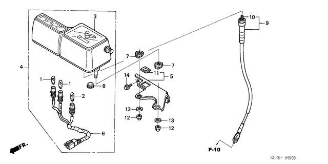 Image for Category F-02