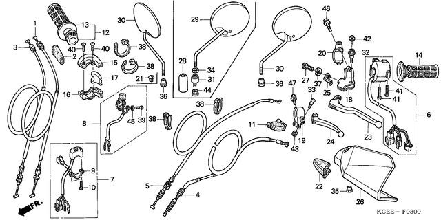 Image for Category F-03