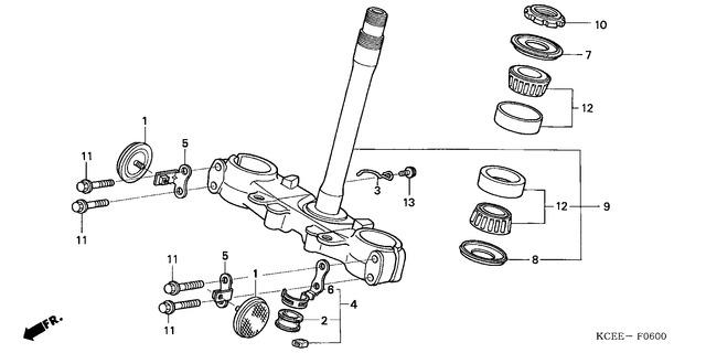 Image for Category F-06