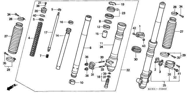 Image for Category F-08