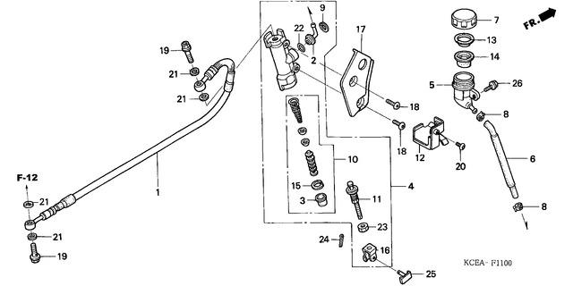 Image for Category F-11