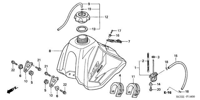 Image for Category F-14