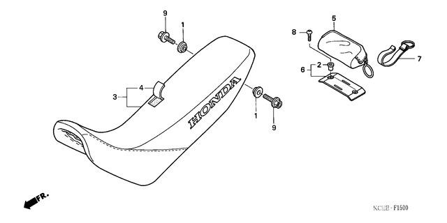 Image for Category F-15