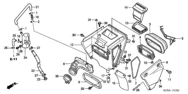 Image for Category F-17-01