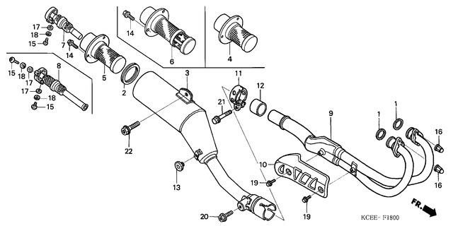 Image for Category F-18