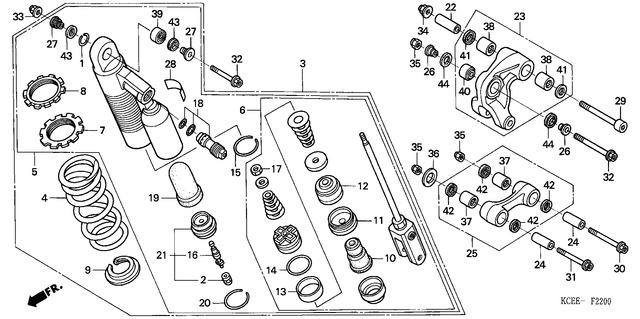 Image for Category F-22