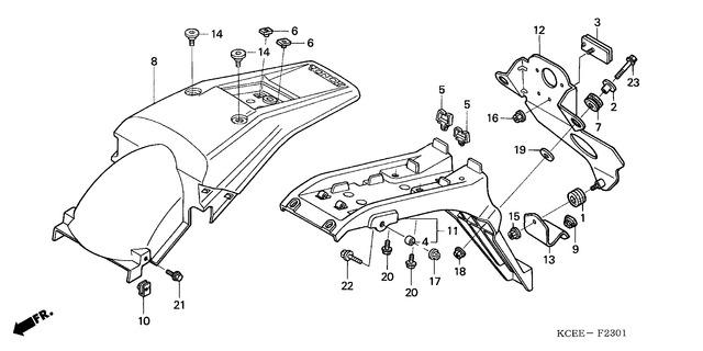 Image for Category F-23-01