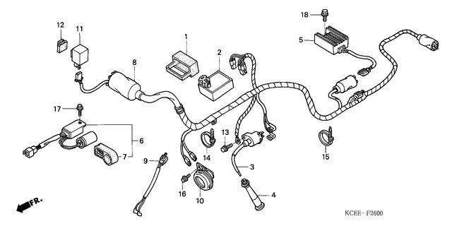 Image for Category F-26