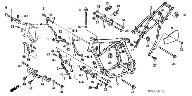 Image for Category F-27