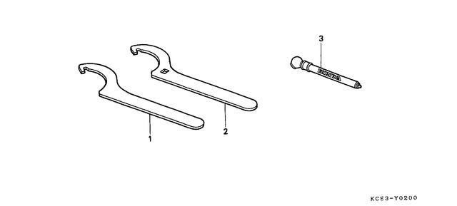 Image for Category FOP01