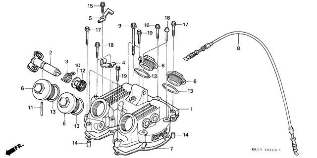 Image for Category E-01