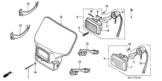 Image for Category F-01