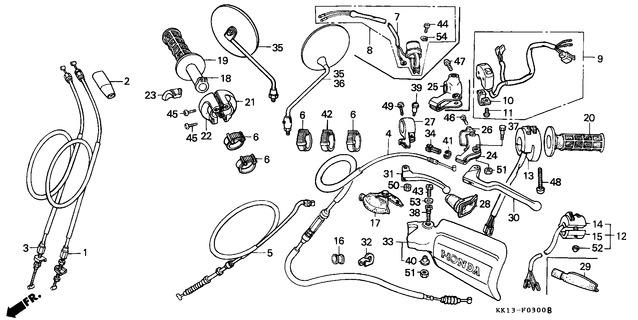 Image for Category F-03