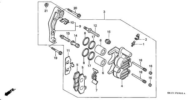 Image for Category F-09