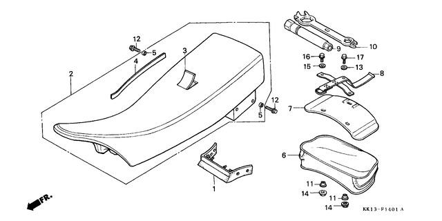 Image for Category F-14-01
