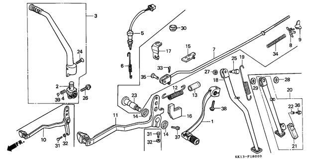 Image for Category F-18