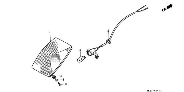 Image for Category F-24-02