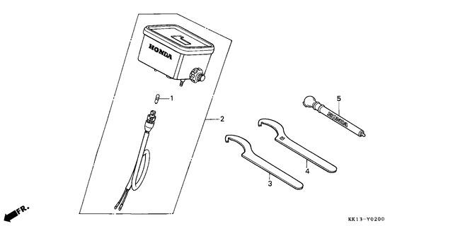 Image for Category FOP02