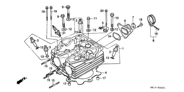 Image for Category E-02-01