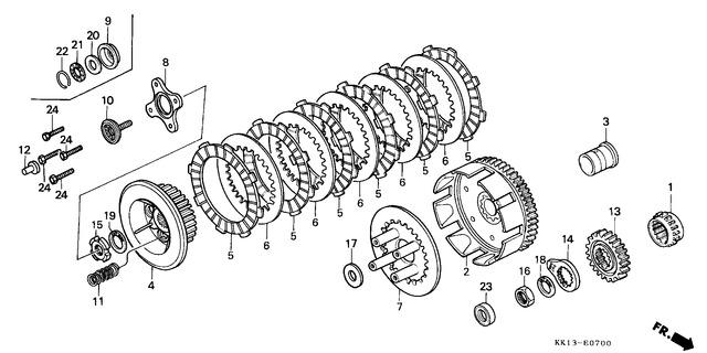 Image for Category E-07